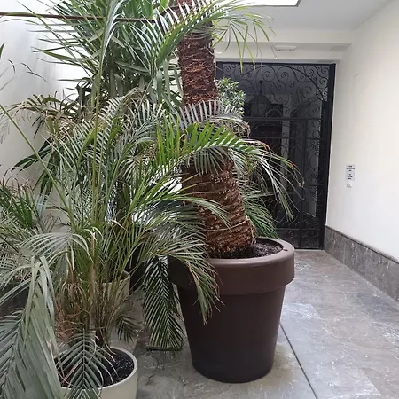 Luxury Puente De Triana Apartamento Sevilla