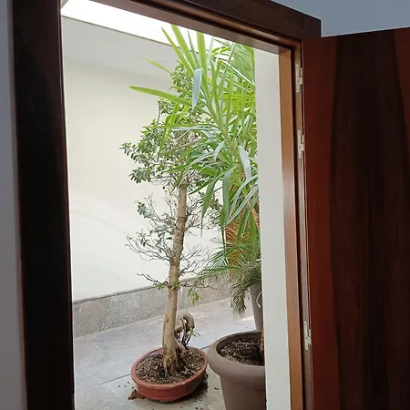 Luxury Puente De Triana Apartamento Sevilla