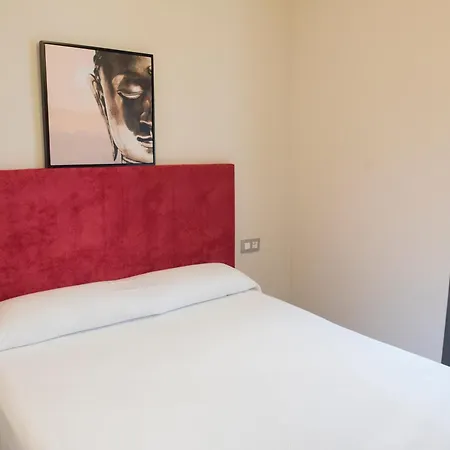 Luxury Puente De Triana Apartamento
